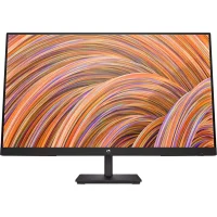 Монитор HP V27i G5 65P64AS фото 1
